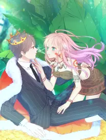 久久久999精品经典电影