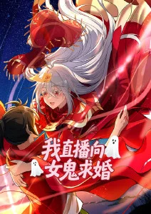 久久久999精品动画电影